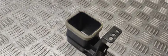 Volvo V60 Other interior part 31366576