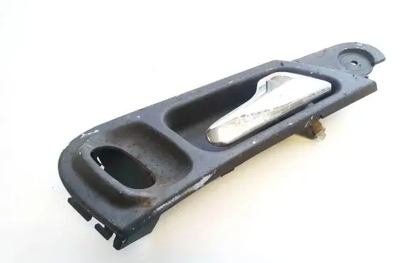Mercedes-Benz C W203 Rear door interior handle