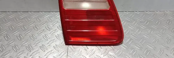 Mercedes-Benz E W210 Tailgate rear/tail lights A2108202364