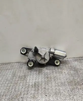 Ford Ecosport Rear window wiper motor 0390201254