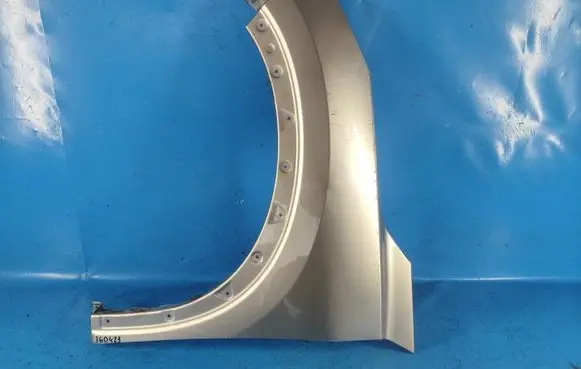 Nissan X-Trail T33 Fender 631016RR0A