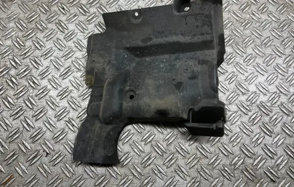 BMW 6 F06 Gran coupe Other front suspension part 