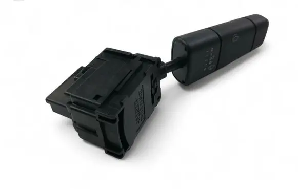 Citroen XM Indicator stalk 96093425ZL