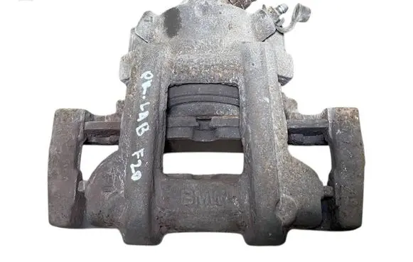 BMW 1 F20 F21 Front brake caliper