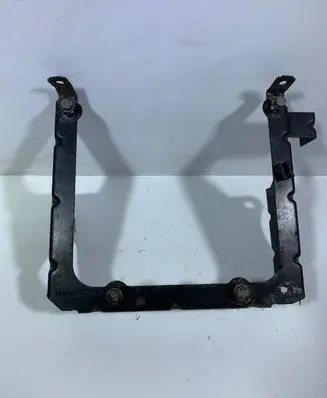 Mercedes-Benz Sprinter W906 Engine control unit holder A9065400240