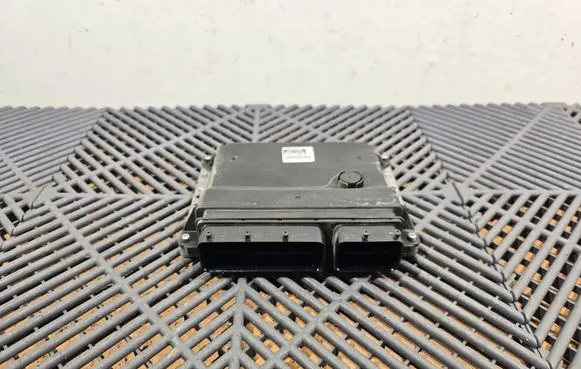 Lexus GS 300 350 430 450H Engine control unit/module 8998130030 2191150J 2190001150