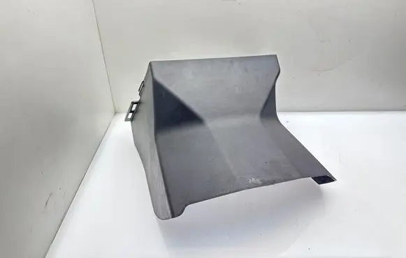 BMW iX Other interior part 490406 5159490406 10822910DE