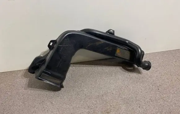 Fiat Freemont Air intake duct part 05108159AD