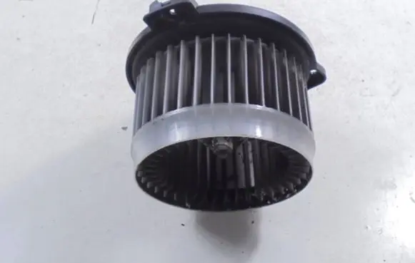 Honda Jazz Heater fan/blower 194000-0821