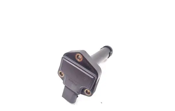 BMW 1 E81 E87 Oil level sensor 7567723