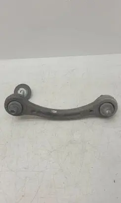 Maserati Ghibli Rear upper control arm/wishbone 69573