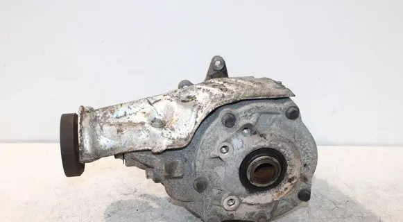 Volvo XC70 Gearbox transfer box case P30783251 30783251