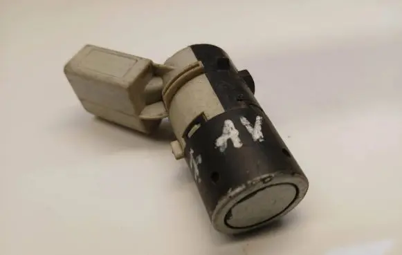 Audi A4 S4 B7 8E 8H Parking PDC sensor 4h0919275a