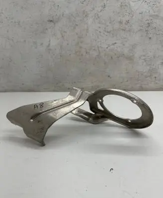 Audi A8 S8 D4 4H Other body part 4H0906617H