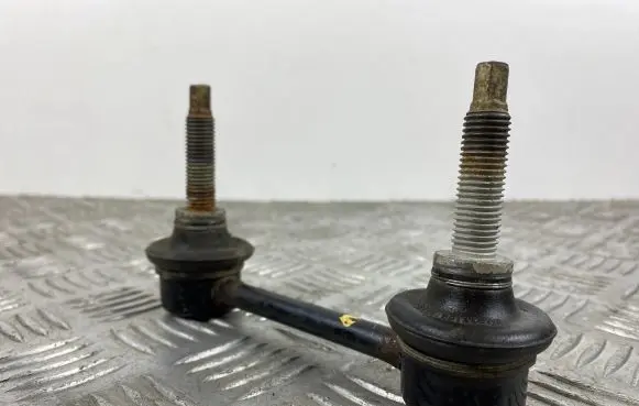 Rear anti-roll bar/stabilizer link