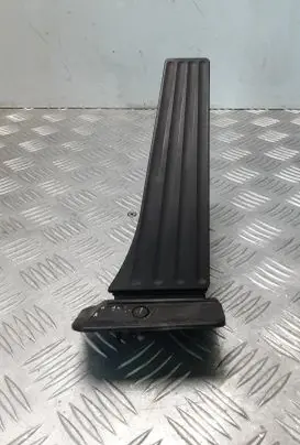 BMW 7 F01 F02 F03 F04 Accelerator throttle pedal 35426789998 6789998