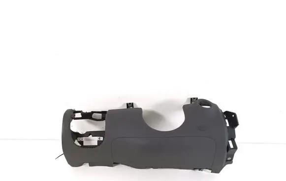 Mercedes-Benz SL R230 Knee airbag A2308600705