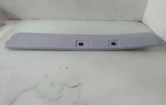 Mercedes-Benz Vaneo W414 Other sill/pillar trim element A4146900262