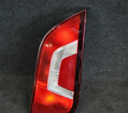 Volkswagen Up Tailgate rear/tail lights 1S0945096G