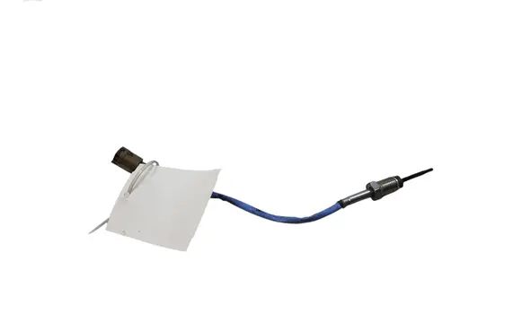 Nissan Qashqai Exhaust gas temperature sensor 226404435R