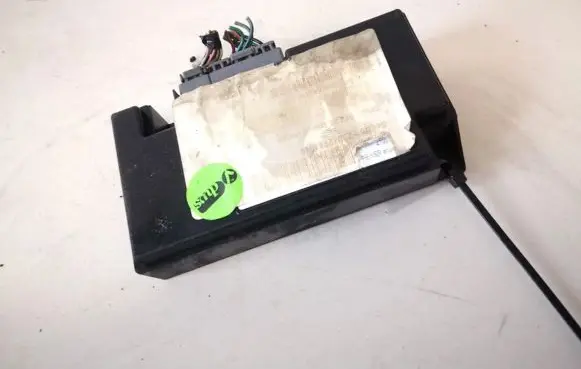 Chrysler Sebring (JS) Other control units/modules 20072294040