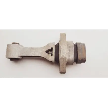 KIA Rio Engine mount bracket 219593x000