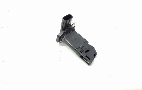 Opel Antara Mass air flow meter 22752508 AFH70M101