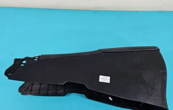 Toyota Avensis T270 Armrest 58911-05090 IMPRK1397263