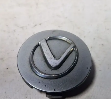 Lexus GS 300 400 430 Original wheel cap 