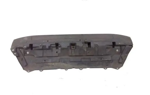 Honda Civic IX Front bumper skid plate/under tray 71181TV0E0