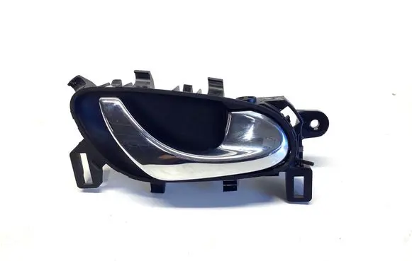 Nissan Navara D23 Rear door interior handle 806704EA0A
