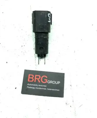 Peugeot 406 Coolant level sensor 9753584780