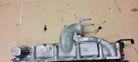 Hyundai Sonata Other engine bay part