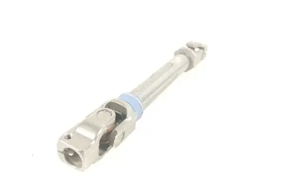 Ford F150 Steering column universal joint FL3Z-3B676-A FL34-3C662-AC