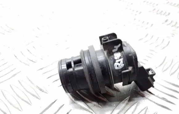 Mazda 6 Windscreen/windshield washer pump 8603102451