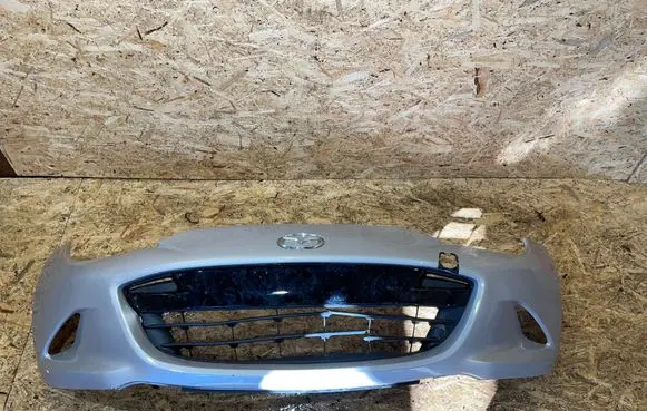 Mazda MX-5 ND Front bumper N243-50031 S2502M055