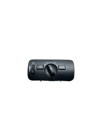 Volvo V40 Light switch 30739424