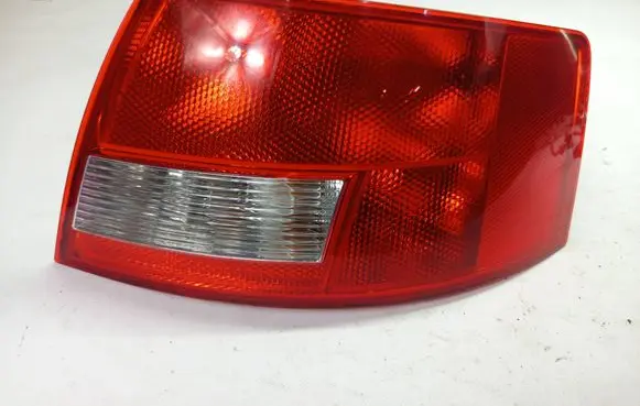 Audi A4 S4 B6 8E 8H Rear/tail lights lampapta4b6