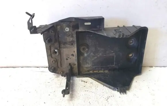 Mazda CX-5 Battery bracket KD5356041