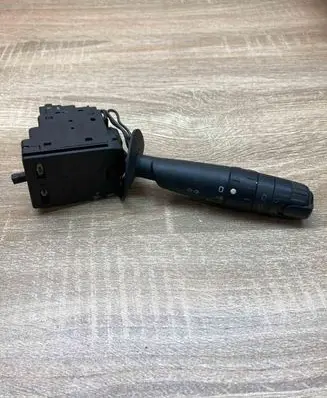 Peugeot 406 Indicator stalk 96274722ZL