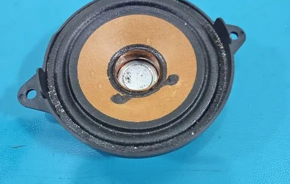 Audi A6 S6 C7 4G Front door speaker 4G0035416 IMPRK1548392