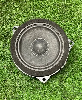 BMW X5 G05 Rear door speaker 2622518 18353410
