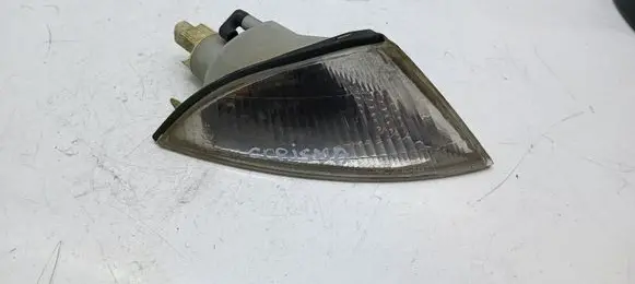 Mitsubishi Carisma Front indicator light 185147B