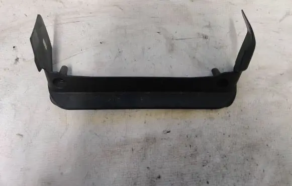 Fiat Ducato Dashboard trim 1313085070 B941