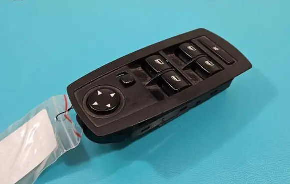 BMW X3 E83 Electric window control switch 3411746 IMPRK1395369