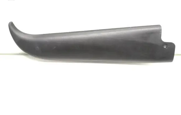 Peugeot 5008 Other rear door trim element 9686757077