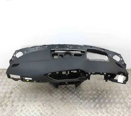 Audi A7 S7 4G Dashboard 4G8857001L 4G8858041A