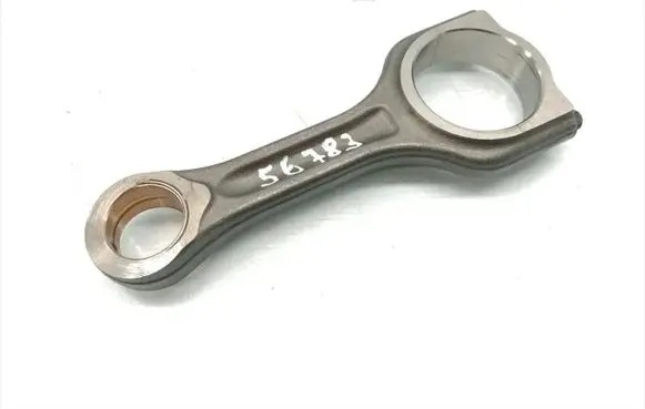 Peugeot Partner Connecting rod/conrod BH02
