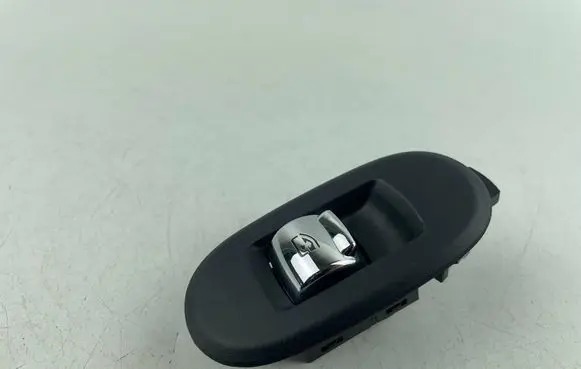 Mini One - Cooper F56 F55 Electric window control switch 7322669 9354866