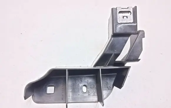 Volkswagen PASSAT B7 USA Other interior part 5C7863442A